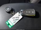 Chevrolet Malibu Ls Image 6