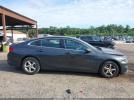 Chevrolet Malibu Ls Image 10