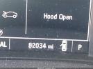 Chevrolet Malibu Ls Image 11