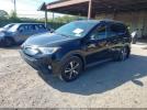 Toyota RAV4 Xle Image 4