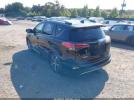 Toyota RAV4 Xle Image 5