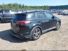 Toyota RAV4 Xle Image 2