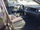 Toyota RAV4 Xle Image 15