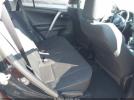 Toyota RAV4 Xle Image 6