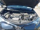 Toyota RAV4 Xle Image 14
