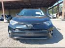 Toyota RAV4 Xle Image 9