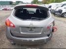 Nissan Murano Sl Image 13