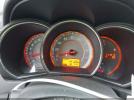 Nissan Murano Sl Image 3