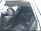 Nissan Murano Sl Image 4