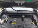 Nissan Murano Sl Image 7