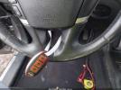 Nissan Murano Sl Image 12