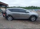 Nissan Murano Sl Image 14