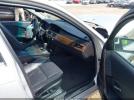BMW 5 Series Image 5