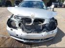 BMW 5 Series Image 3