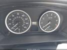 BMW 5 Series Image 7