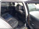 BMW 5 Series Image 6