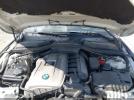 BMW 5 Series Image 17