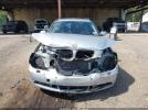 BMW 5 Series Image 16