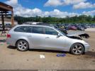 BMW 5 Series Image 13