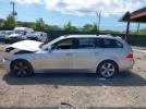 BMW 5 Series Image 14