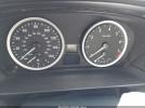 BMW 5 Series Image 12