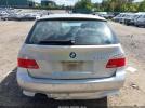 BMW 5 Series Image 15
