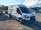 Ford Transit Image 1