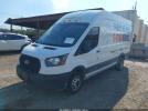 Ford Transit Image 3