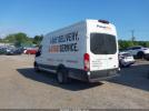 Ford Transit Image 6