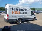 Ford Transit Image 4