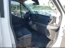 Ford Transit Image 5