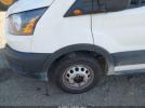 Ford Transit Image 2