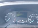 Ford Transit Image 7
