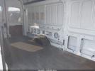 Ford Transit Image 11