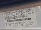 Ford Transit Image 9