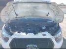 Ford Transit Image 8