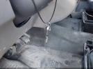 Ford Transit Image 12