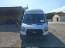 Ford Transit Image 10