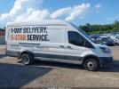 Ford Transit Image 15