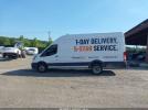 Ford Transit Image 14