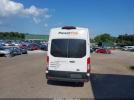 Ford Transit Image 16