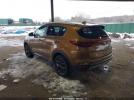 Kia Sportage S Image 11