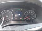 Kia Sportage S Image 6