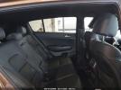 Kia Sportage S Image 7