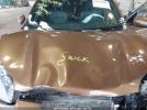 Kia Sportage S Image 10