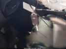 Kia Sportage S Image 8