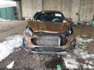 Kia Sportage S Image 9
