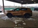 Kia Sportage S Image 15