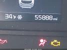 Kia Sportage S Image 12