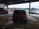 Kia Sportage S Image 14
